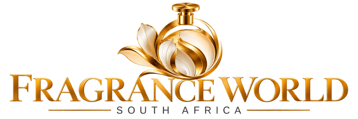 Fragrance World